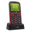 Doro 1361