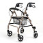 Rollator Basic Light