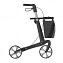 Rollator Server CF