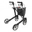 Rollator Server CF