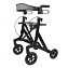 Rollator Saturn