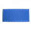 StayPut Anti-slip badmat