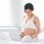 Nacht Zwangerschaps- & Voedingsbeha