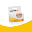 Medela Spenen Medium Flow